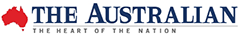 the-australian_logo